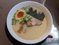 こってり系とあ...