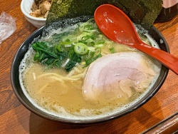 2次会の後、シ...