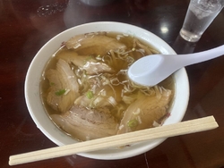 12:30を過...