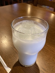 リニューアルし...