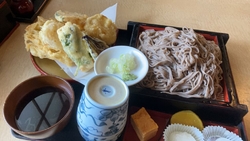 久しぶりの訪問...
