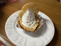 いつも通り過ぎ...