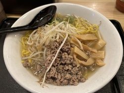 家族できました...