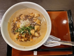 8/23、はつ...
