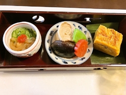 法事で利用させ...