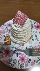 黒磯の街中にあ...