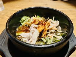 以前、とっちお...