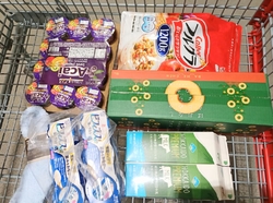 「しっとりなめ...