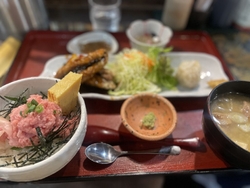 オススメメニュ...