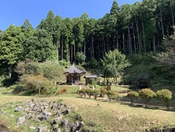 栃木市（旧...