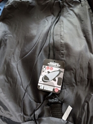 初心者台に、サ...