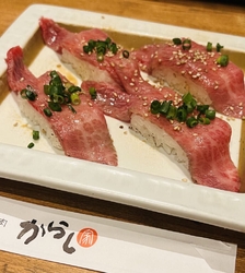 大通り沿いのか...