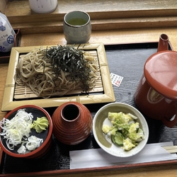 何度も通ったこ...