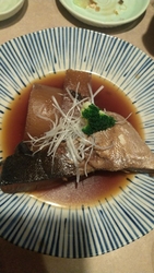 忘年会で利用し...