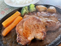 初めての訪問で...