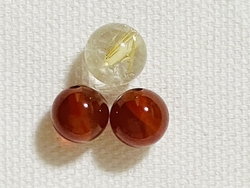今回、自分の中...