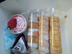 初めて利用させ...