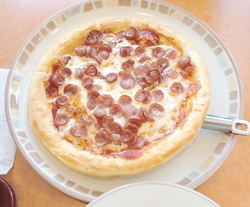 こちらのサイゼ...