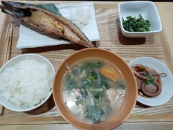 好きな物をあれ...
