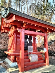 日光金谷ホテル...