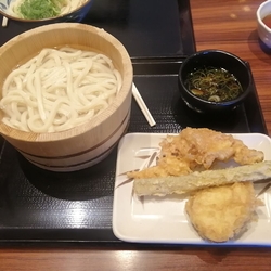 ツルツル。シコ...