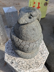 遅くなりました...