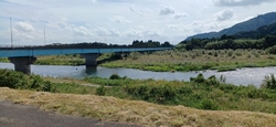 いつも塩谷町、...