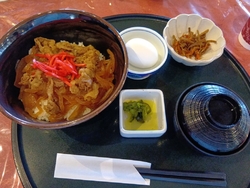 那須カントリー...