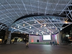 こちらも、うつ...