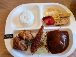 プレゼントマニ...