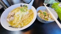 A〜Cのセット...