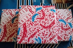 平日午後訪問。...