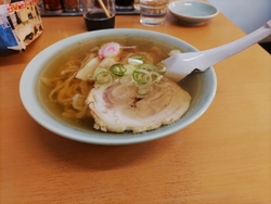 ラーメン６９０...
