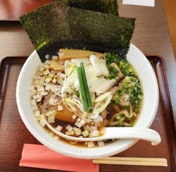 妻と休みが一緒...