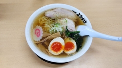 佐野の人気ラー...