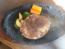 ランチで利用し...