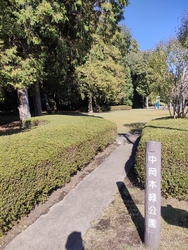 仕事の途中で休...