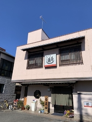 平日のランチタ...