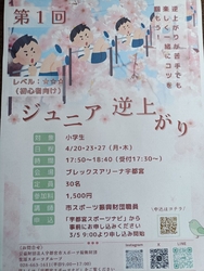 ブレックスアリ...