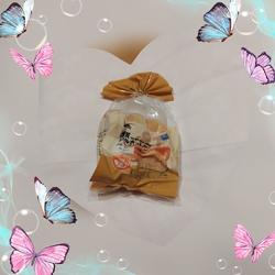 足利に行ったの...