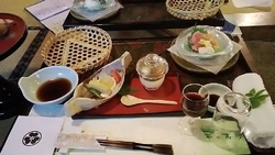 湯西川温泉郷の...