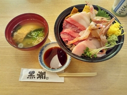 友人と2人でラ...