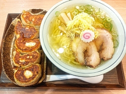 佐野まで行かな...