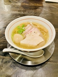 初訪問です！【...