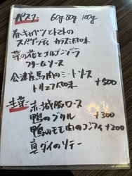ランチを利用し...