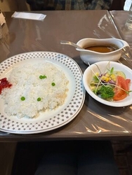 毎年宇都宮の大...
