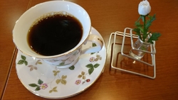 足利の西方面に...