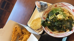 ムービックスで...