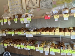 西川田駅を利用...