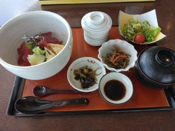 ゆっくりとラン...